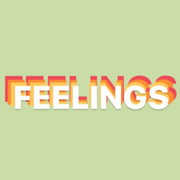 feelingsforsale